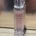 MISS DIOR BLOOMING BOUQUET 20ML EDT ROLLER PEARL READ DESCRIPTION B2