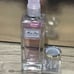 MISS DIOR BLOOMING BOUQUET 20ML EDT ROLLER PEARL READ DESCRIPTION B2