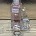 MISS DIOR BLOOMING BOUQUET 20ML EDT ROLLER PEARL READ DESCRIPTION B2