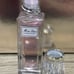 MISS DIOR BLOOMING BOUQUET 20ML EDT ROLLER PEARL READ DESCRIPTION B2