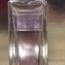 MISS DIOR BLOOMING BOUQUET 20ML EDT ROLLER PEARL READ DESCRIPTION B2