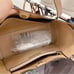 Michael Kors Reed Large Pebbled Leather Tote Bag