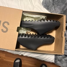 Yeezy