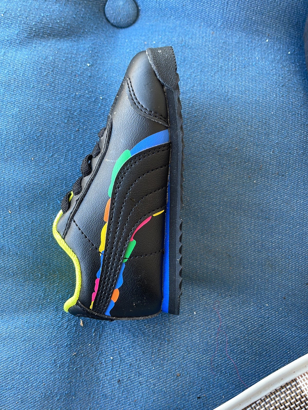 kids shoes