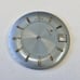GENUINE LeCOULTRE NEW OLD STOCK VINTAGE MEMOVOX COMPLETE DIAL SET W/HANDS