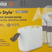 Medela Breast Pump