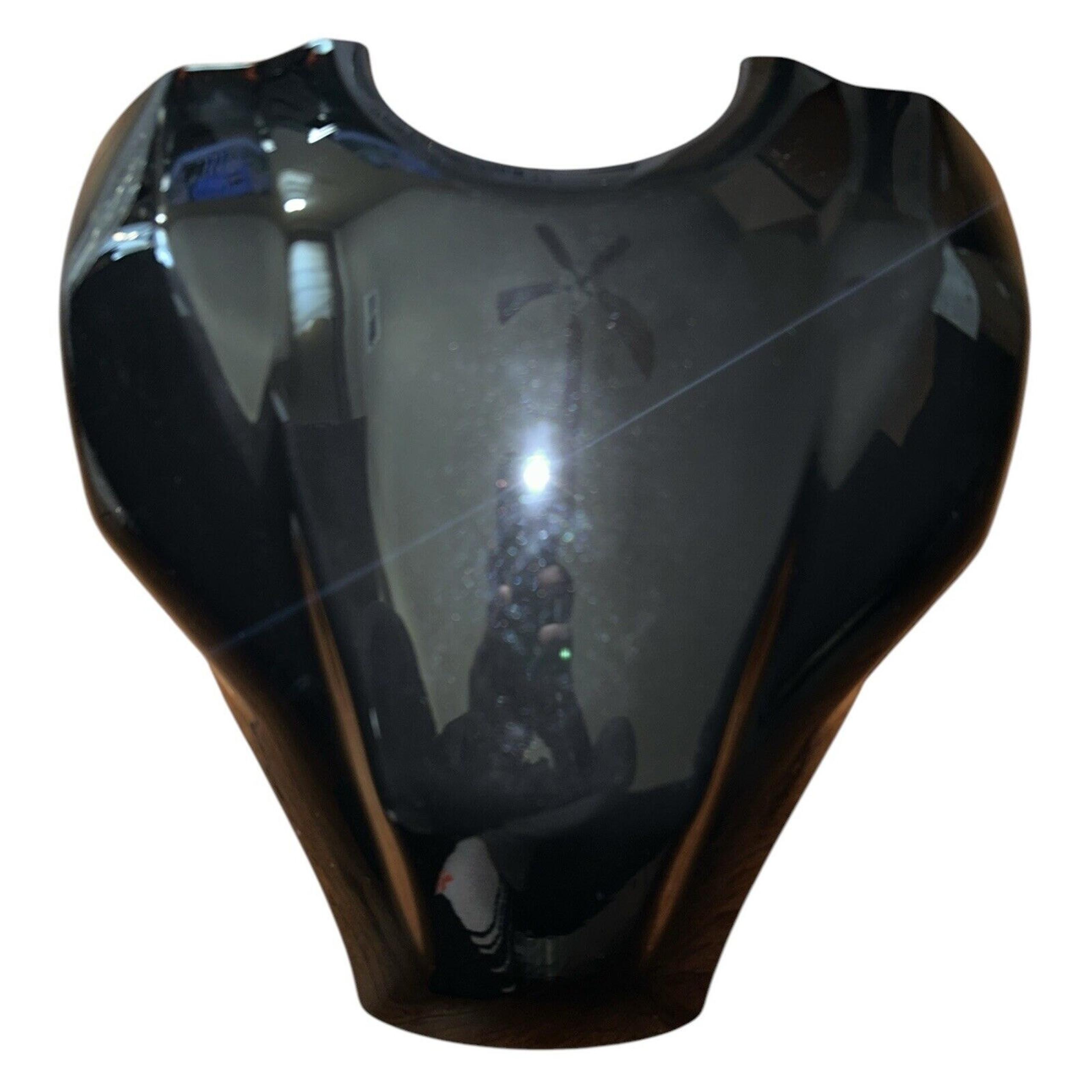 For KAWASAKI ZX4R ZX4RR ZX2R ZX 4RR 4R ZX-4RR 2023-24 Motorcycle Gas Tank Cover