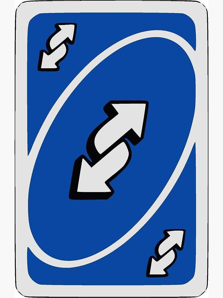 uno de 50