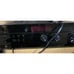 INSIGNIA NS-R2001 AM/FM Stereo Reciever Amp - Tested & Works