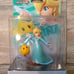 Nintendo Rosalina Super Smash Bros. amiibo Figure