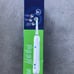 Oral-B Pro 1000 Power Rechargeable Elect