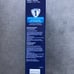 Oral-B Pro 1000 Power Rechargeable Elect