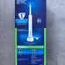 Oral-B Pro 1000 Power Rechargeable Elect