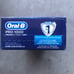 Oral-B Pro 1000 Power Rechargeable Elect