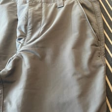 Under Armour Mens Golf pants/ TALL 30x36