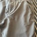 Under Armour Mens Golf pants/ TALL 30x36