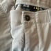 Under Armour Mens Golf pants/ TALL 30x36