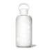 BKR Frost Snowflake Little Water Bottle Sleeve NWT