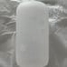 BKR Frost Snowflake Little Water Bottle Sleeve NWT