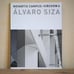 Alvaro Siza - Novartis Campus Virchow 6