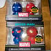 Funko Hikari Spider-Man / Captain America