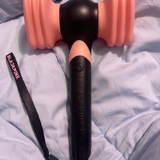 blackpink lightstick