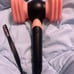 blackpink lightstick
