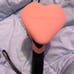 blackpink lightstick