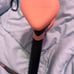 blackpink lightstick