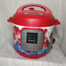 Pioneer Woman Instant Pot