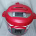 Pioneer Woman Instant Pot