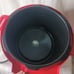 Pioneer Woman Instant Pot