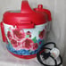 Pioneer Woman Instant Pot