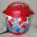 Pioneer Woman Instant Pot