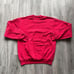 NOON GOONS LOGO CREWNECK SWEATSHIRT