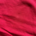 NOON GOONS LOGO CREWNECK SWEATSHIRT
