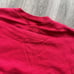 NOON GOONS LOGO CREWNECK SWEATSHIRT