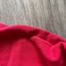 NOON GOONS LOGO CREWNECK SWEATSHIRT