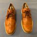 Cole Haan Original Grand Extremely Cool Dress/Casual Shoes U.S. Size 11M