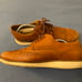 Cole Haan Original Grand Extremely Cool Dress/Casual Shoes U.S. Size 11M