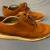 Cole Haan Original Grand Extremely Cool Dress/Casual Shoes U.S. Size 11M