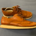 Cole Haan Original Grand Extremely Cool Dress/Casual Shoes U.S. Size 11M