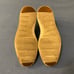 Cole Haan Original Grand Extremely Cool Dress/Casual Shoes U.S. Size 11M