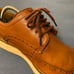 Cole Haan Original Grand Extremely Cool Dress/Casual Shoes U.S. Size 11M