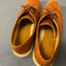 Cole Haan Original Grand Extremely Cool Dress/Casual Shoes U.S. Size 11M