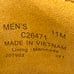 Cole Haan Original Grand Extremely Cool Dress/Casual Shoes U.S. Size 11M