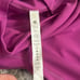 Lululemon Align High-Rise Pant 25 in Vivid Plum