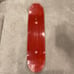 Kobe Bryant Manila Man Jeepney Skateboard Deck Philippines 1998 Lakers Gold