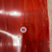 Kobe Bryant Manila Man Jeepney Skateboard Deck Philippines 1998 Lakers Gold