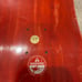 Kobe Bryant Manila Man Jeepney Skateboard Deck Philippines 1998 Lakers Gold